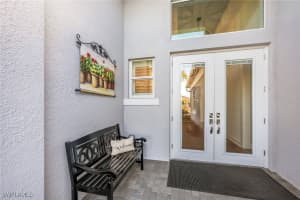 12338 Lavender Avenue, Naples, FL 34120 - MLS#226005479