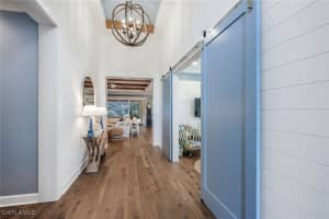 12338 Lavender Avenue, Naples, FL 34120 - MLS#226005479