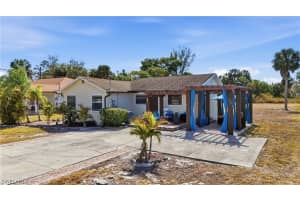 11380 Dean St, Bonita Springs