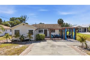 11380 Dean Street, Bonita Springs, FL 34135 - MLS#226005482