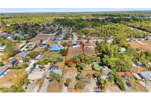 11380 Dean Street, Bonita Springs, FL 34135 - MLS#226005482