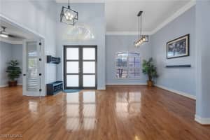 5328 Mayfair Court, Cape Coral, FL 33904 - MLS#226005483