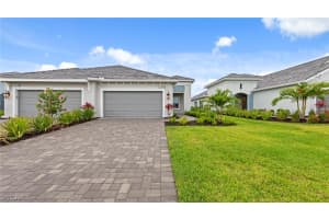 4568 Skysail Dr, Naples 4568 Skysail Dr, Naples