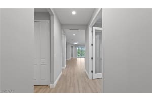 4568 SkySail Drive, Naples, FL 34120 - MLS#226005484