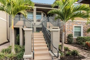 9378 Pocida Ct 202, Naples