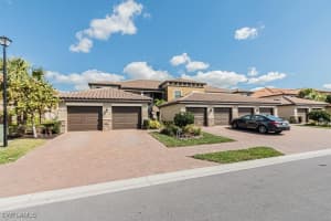 9378 Pocida Court, Naples, FL 34119 - MLS#226005485