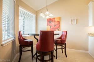 9378 Pocida Court, Naples, FL 34119 - MLS#226005485