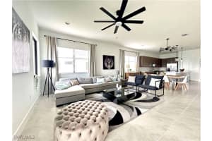 5077 Gambero Way, Ave Maria, FL 34142 - MLS#226005486