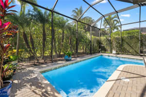 1286 Manado Dr, Naples 1286 Manado Dr, Naples