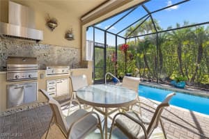 1286 Manado Drive, Naples, FL 34113 - MLS#226005489