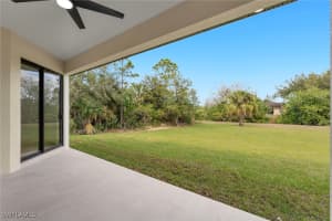 715 Theodore Vail Street, Lehigh Acres, FL 33974 - MLS#226005491