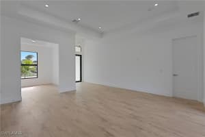 715 Theodore Vail Street, Lehigh Acres, FL 33974 - MLS#226005491