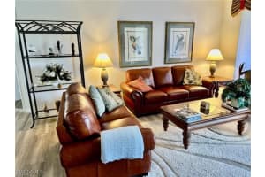 8225 Danbury Boulevard, Naples, FL 34120 - MLS#226005492