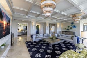 295 Grande Way, Naples, FL 34110 - MLS#226005494