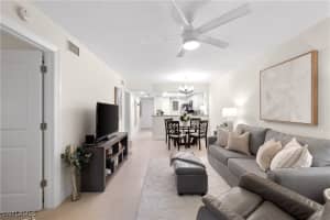 3661 Wild Pines Drive, Bonita Springs, FL 34134 - MLS#226005495