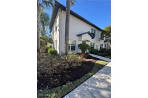 9068 GERVAIS Circle, Naples, FL 34120 - MLS#226005496