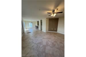 9068 GERVAIS Circle, Naples, FL 34120 - MLS#226005496