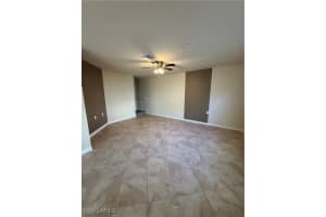 9068 GERVAIS Circle, Naples, FL 34120 - MLS#226005496