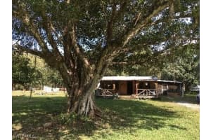 11170 Lager Ln, Naples