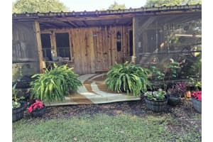 11170 Lager Lane, Naples, FL 34114 - MLS#226005498