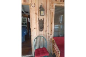 11170 Lager Lane, Naples, FL 34114 - MLS#226005498