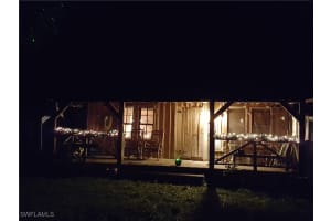 11170 Lager Lane, Naples, FL 34114 - MLS#226005498