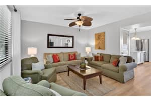 788 PARK SHORE Drive, Naples, FL 34103-3723 - MLS#226005499