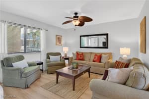 788 PARK SHORE Drive, Naples, FL 34103-3723 - MLS#226005499