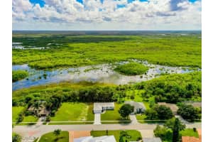 200 Cays Drive, Naples, FL 34114 - MLS#226005500