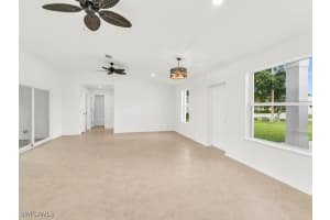 200 Cays Drive, Naples, FL 34114 - MLS#226005500