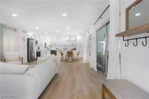 MLS# 226005501, Naples, Florida 34102