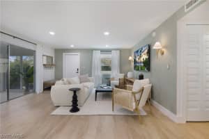 MLS# 226005501, Naples, Florida 34102