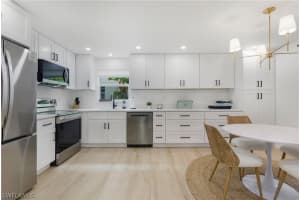 MLS# 226005501, Naples, Florida 34102