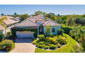 27500 Riverbank Dr, Bonita Springs
