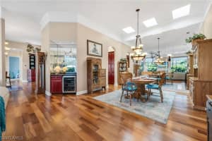 27500 Riverbank Drive, Bonita Springs, FL 34134 - MLS#226005502