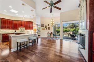 27500 Riverbank Drive, Bonita Springs, FL 34134 - MLS#226005502