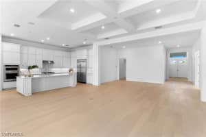 19084 Gentry Place, Estero, FL 33928 - MLS#226005505