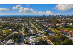 1204 Ridge Street, Naples, FL 34103 Sold 03/06/26
