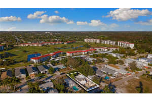 1204 Ridge Street, Naples, FL 34103 Sold 03/06/26