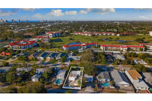 1204 Ridge Street, Naples, FL 34103 Sold 03/06/26