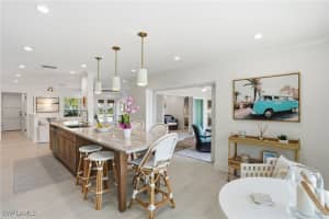 4833 Regal Dr, Bonita Springs