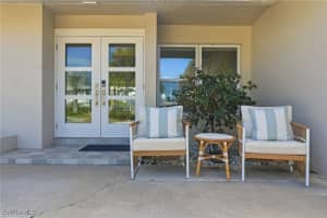 4833 Regal Drive, Bonita Springs, FL 34134 - MLS#226005507