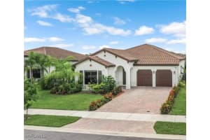 4761 Rosetta Ter, Ave Maria 4761 Rosetta Ter, Ave Maria