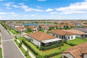 4761 ROSETTA Terrace, Ave Maria, FL 34142 - MLS#226005508