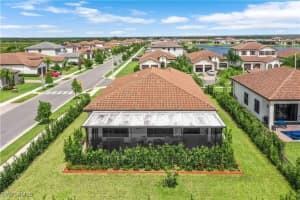 4761 ROSETTA Terrace, Ave Maria, FL 34142 - MLS#226005508