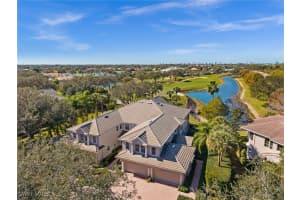 3099 Lancaster Drive, Naples, FL 34105 - MLS#226005509