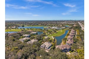 3099 Lancaster Drive, Naples, FL 34105 - MLS#226005509