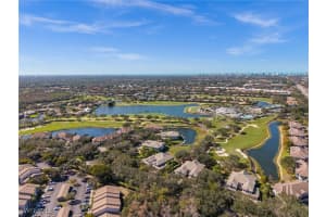 3099 Lancaster Drive, Naples, FL 34105 - MLS#226005509