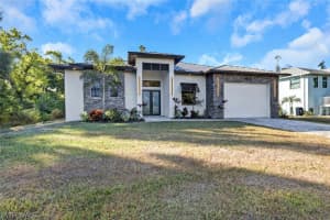 4111 Williams Road, Estero, FL 33928 - MLS#226005510
