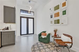 4111 Williams Road, Estero, FL 33928 - MLS#226005510